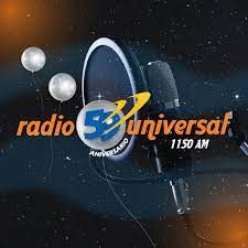 76036_Radio Universal.jpeg